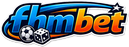 FHMBet